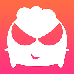 嗨咻阁最新版,全新体验,时尚潮流引领者