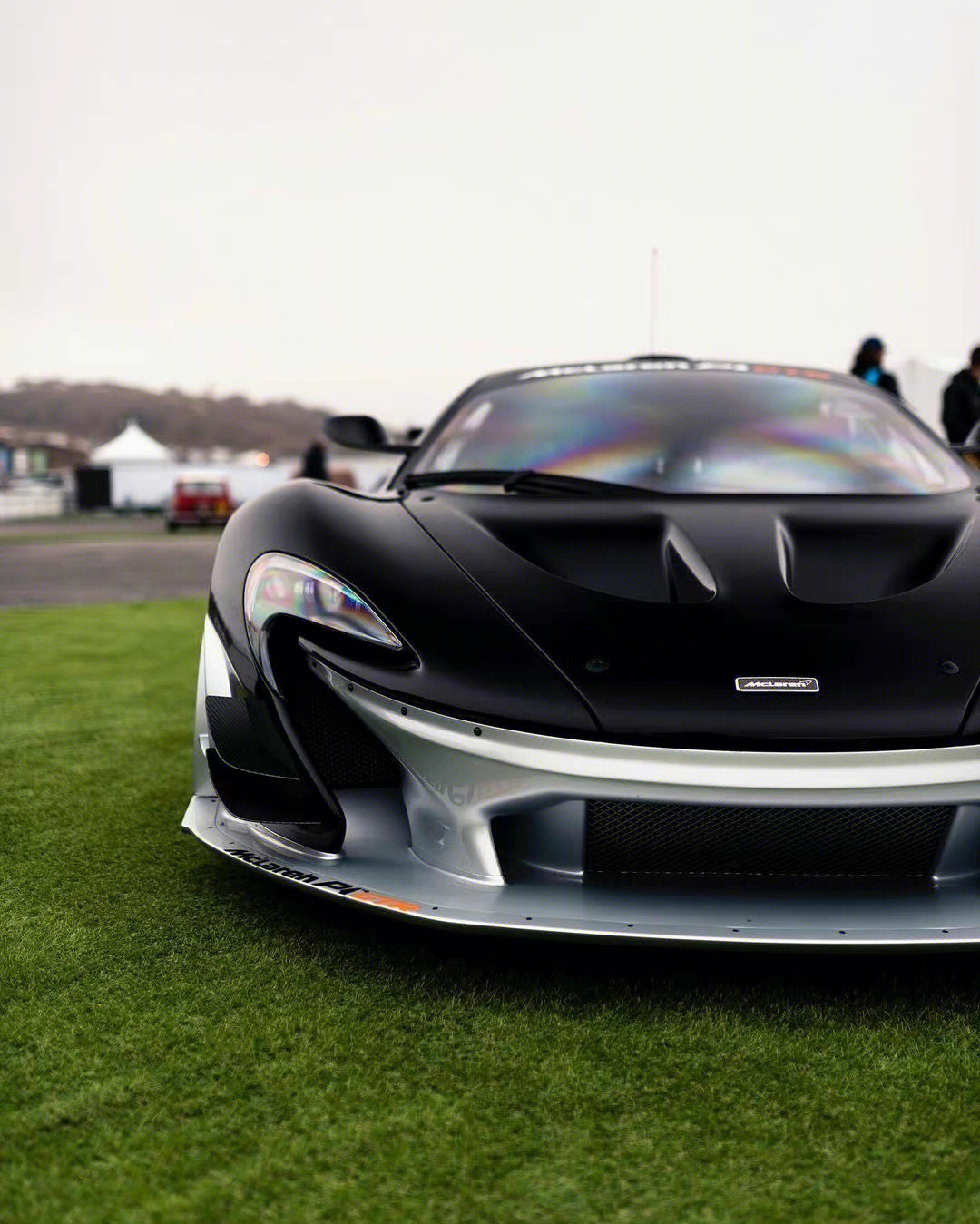 P1最新版,探索自然美景,寻找内心平和的轻松之旅