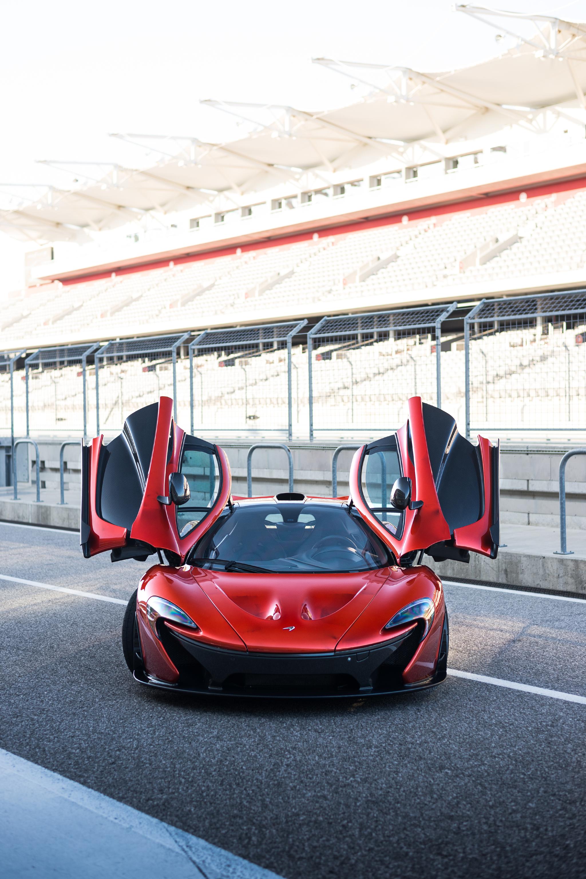 P1最新版,探索自然美景,寻找内心平和的轻松之旅