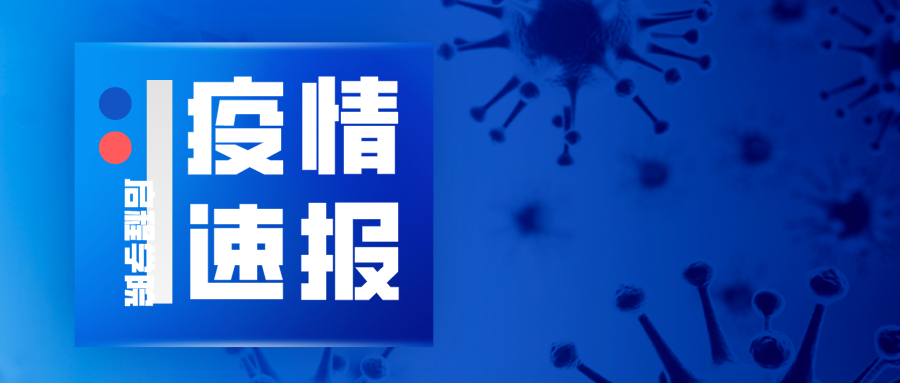 星冠肺炎病毒最新报道更新,病毒动态与进展