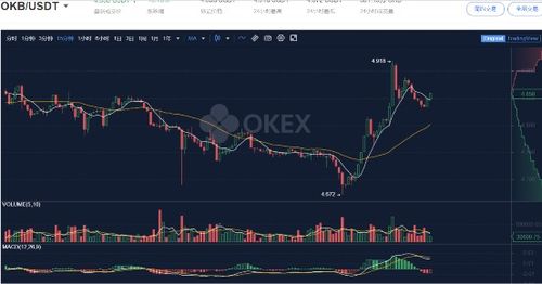 OK最新进展,任务完成与技能学习详细步骤指南(适合初学者与进阶用户)