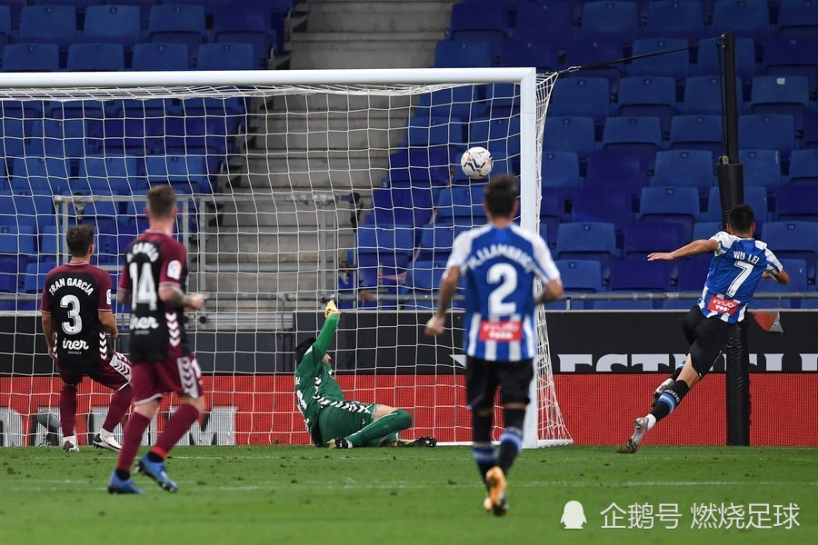 武磊西乙最新首发亮相,多维解读表现与前景展望