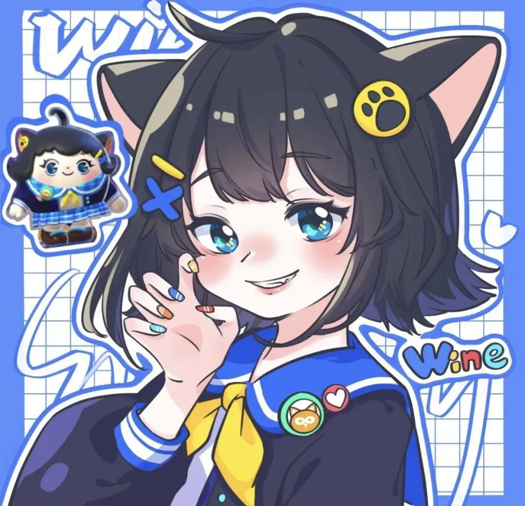 时尚潮流下的友情构建新风尚,寻找蛋仔闺蜜的最新风尚