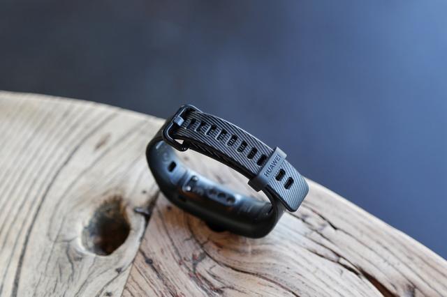 华为手环最新款Pro使用指南及介绍