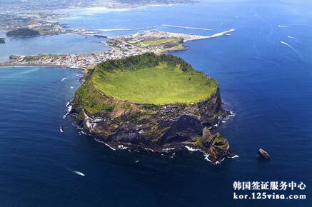 济州岛入境政策最新详解,初学者与进阶用户的步骤指南