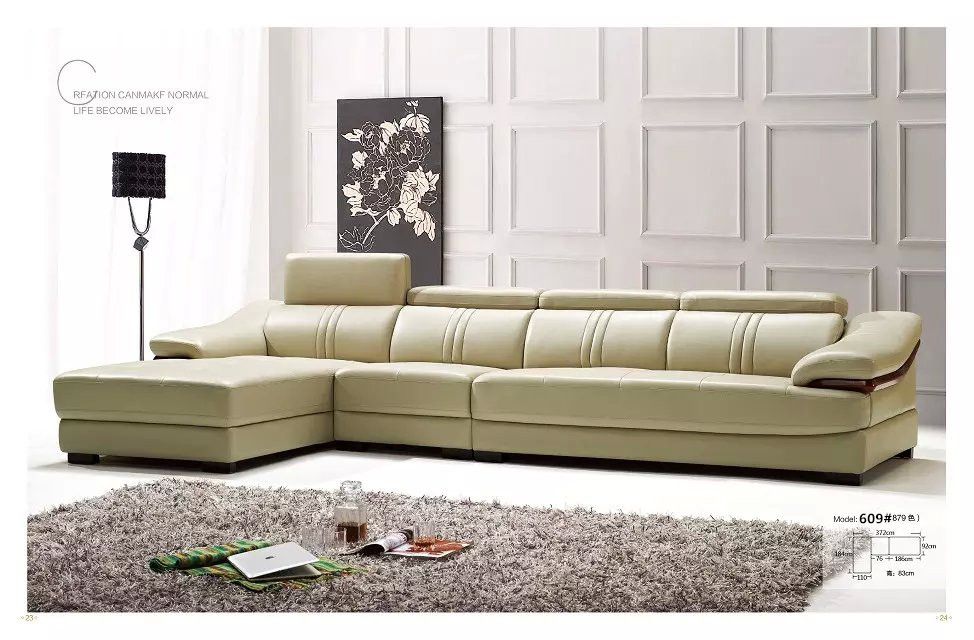 真皮沙发最新款,时尚与舒适的完美融合之选