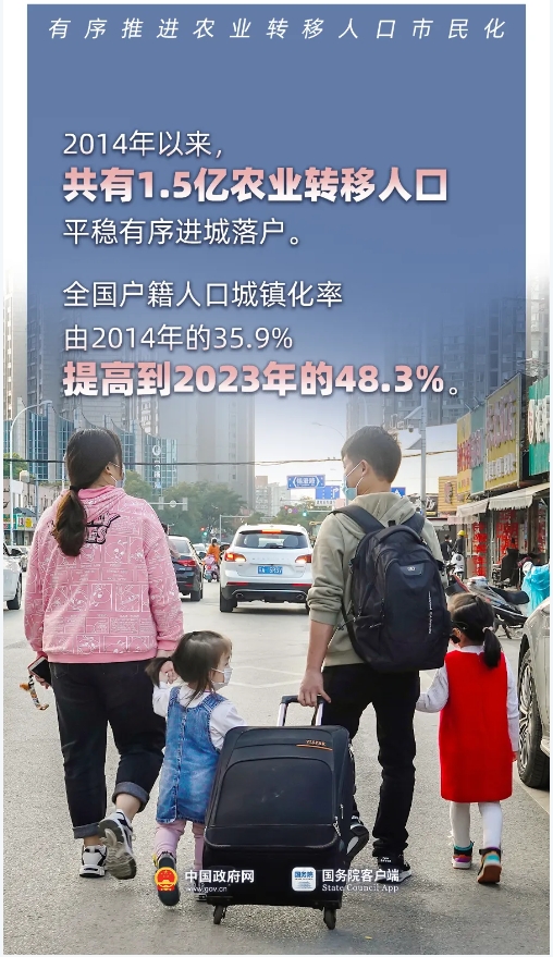 驾照最新政策2024，时代变迁下的影响与解读