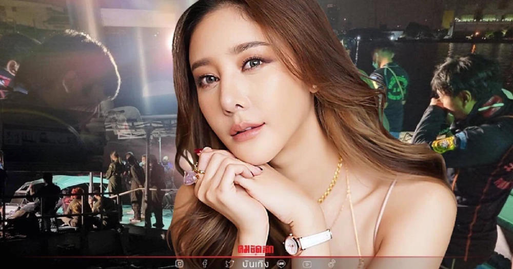 泰国女性最新动态,小巷深处的独特风情