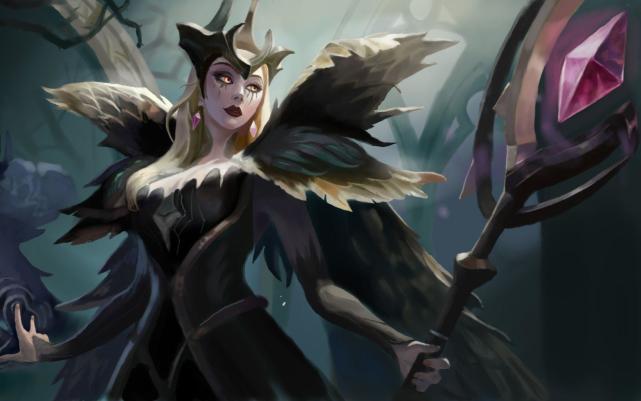 新版云顶之奕奇妙阵容冒险,最新阵容探索之旅