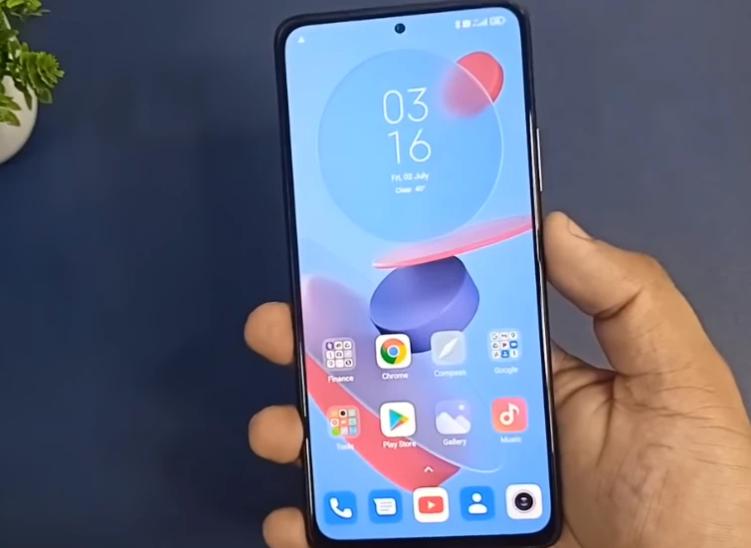 小米手机红米最新系列深度解析,优势与劣势探讨