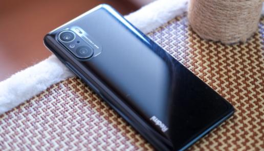 小米手机红米最新系列深度解析,优势与劣势探讨