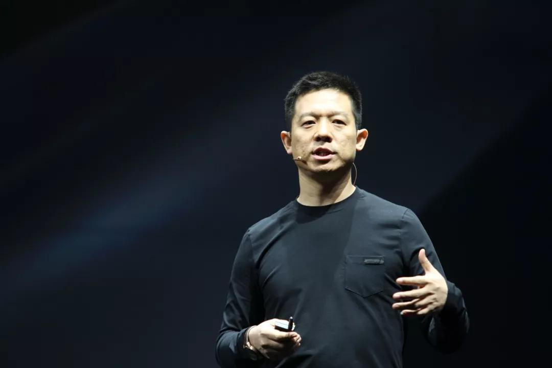 腾讯与苹果最新合作动态,科技与合作的融合力量亮相舞台