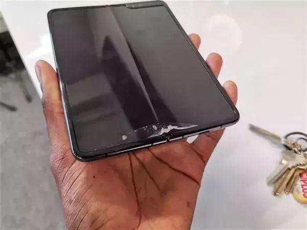 腾讯与苹果最新合作动态,科技与合作的融合力量亮相舞台