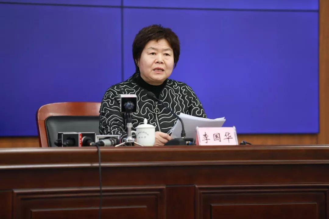 山西疫情最新动态,新增病例论述揭秘