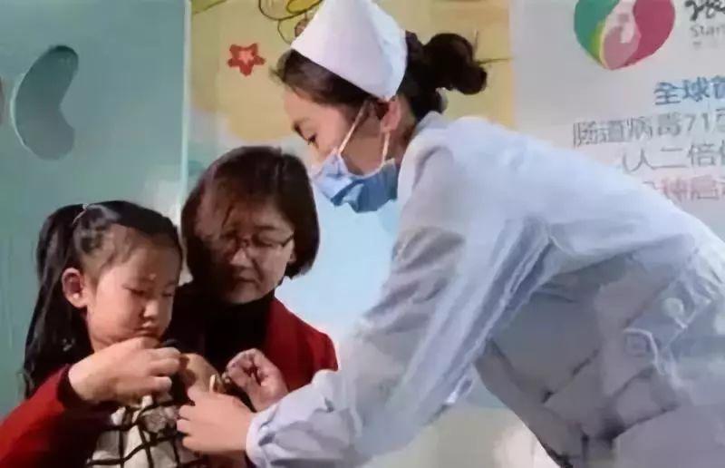 山西疫情最新动态,新增病例论述揭秘