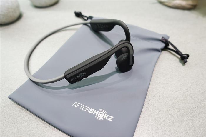 韶音最新款耳机介绍与使用指南