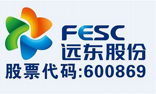 东亚股份最新动态更新