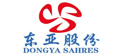 东亚股份最新动态更新