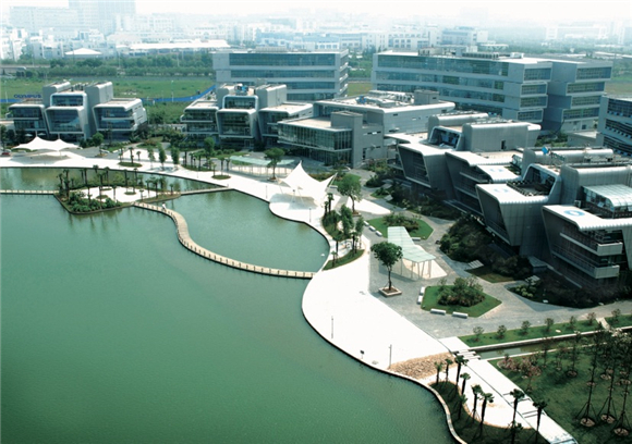 中央对浦东最新要求,探索小巷中的独特风味