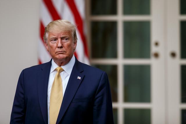 川普与拜登最新动态解析,揭秘最新消息与趋势分析