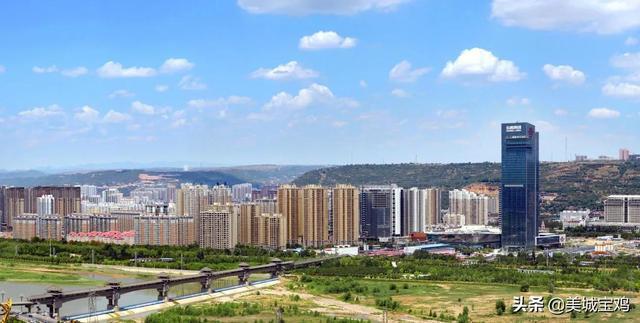 宝鸡建设最新动态更新,最新消息汇总