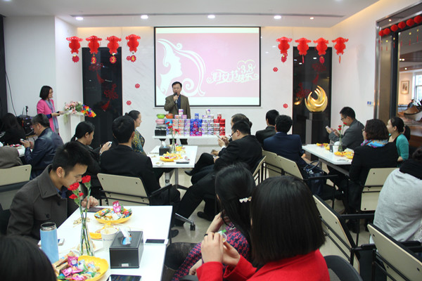 🎉其乐最新消息汇总