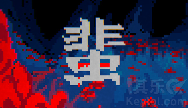 🎉其乐最新消息汇总