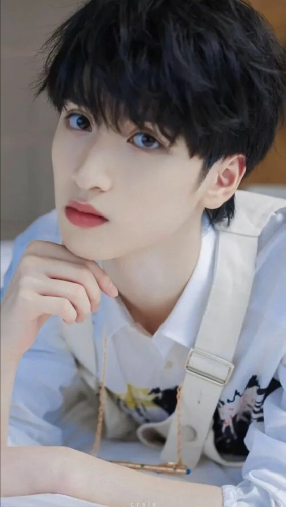 严浩翔最新高会深度分析与个人观点总结报告