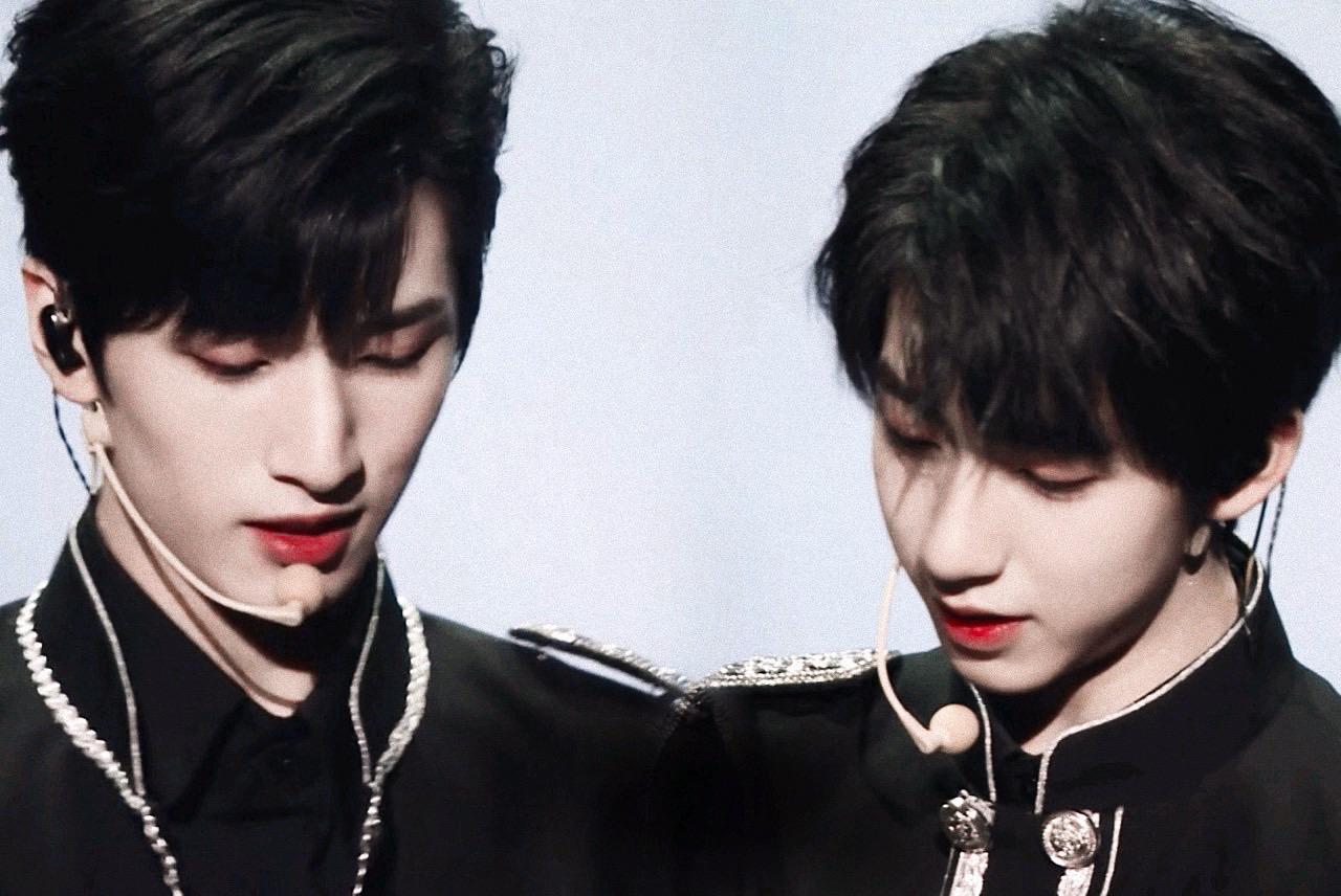 严浩翔最新高会深度分析与个人观点总结报告