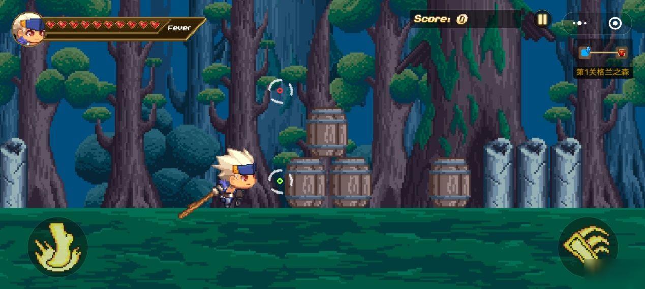 手游预约活动攻略揭秘,小杰的冒险之旅与友情探索