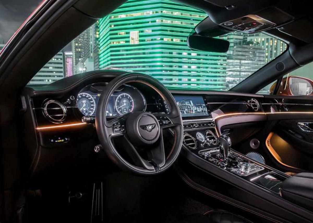 揭秘550GT最新款的独特魅力与争议焦点