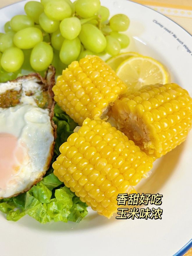 糯玉米最新指导价,一段关于友情、家庭与美味的温馨篇章