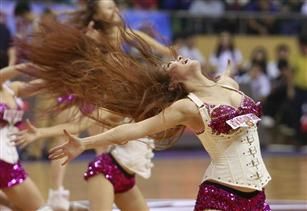 波霸姐最新版,引领潮流风尚的新领军者