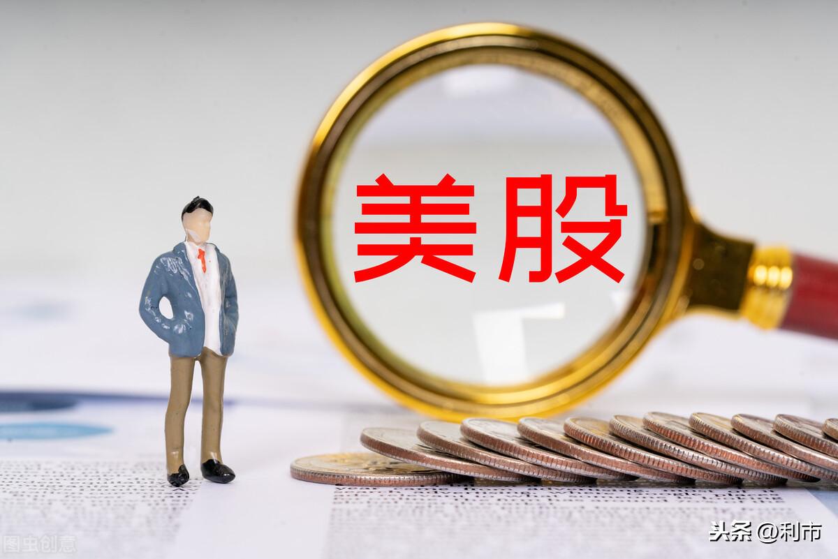 纳指最新动态与全面指南，掌握纳斯达克指数信息的获取与分析
