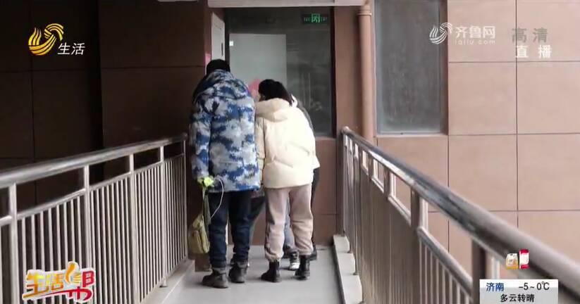 安丘物业最新招聘信息及其个人见解