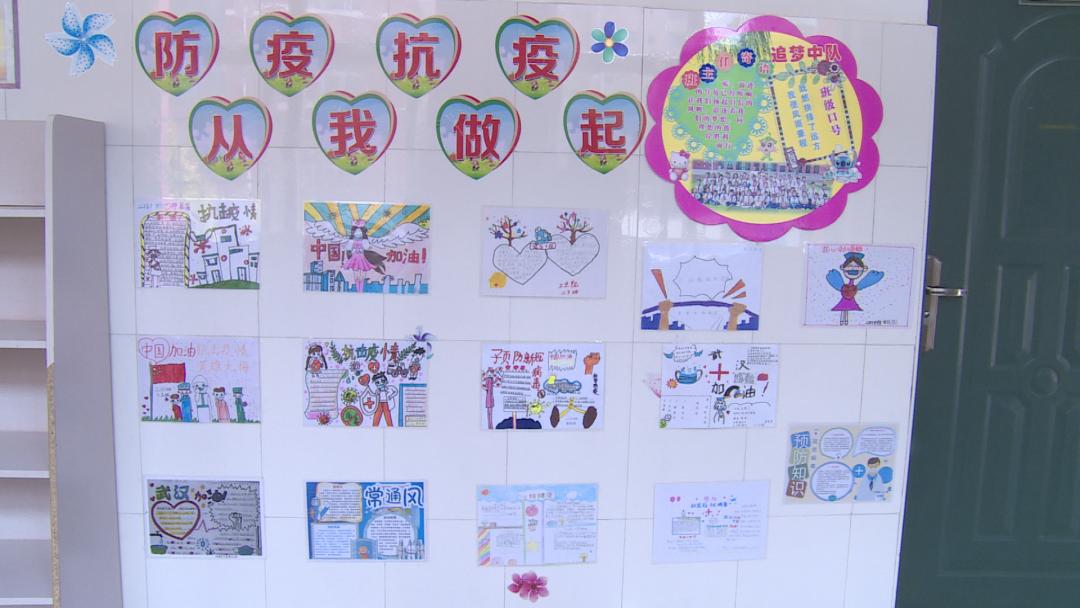 云校家最新版，轻松自在的学习体验！