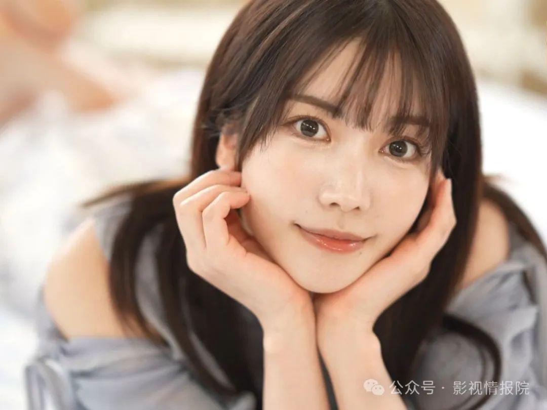 隐藏小巷的特色小店,探索城市味蕾的秘密