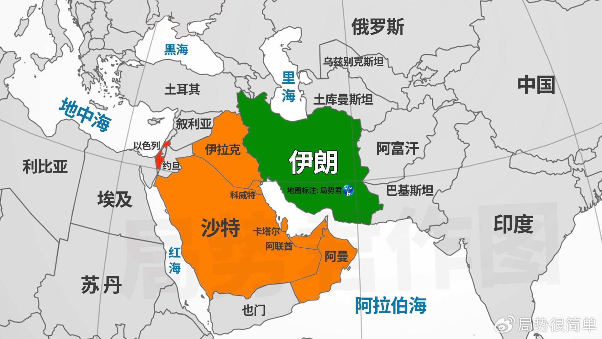 伊朗最新一期多元视角下的探析与观点阐述深度解读