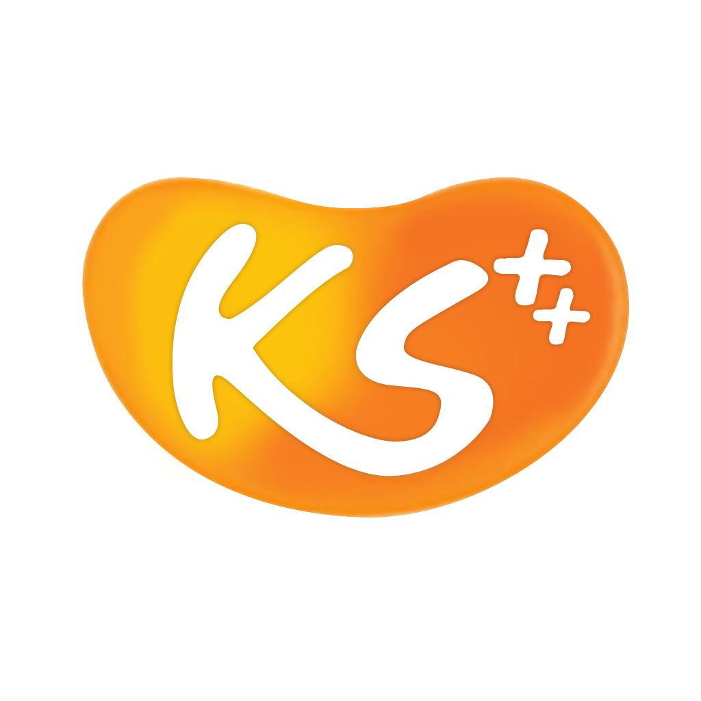 KS最新版本全面解析,功能、特点与优势一览