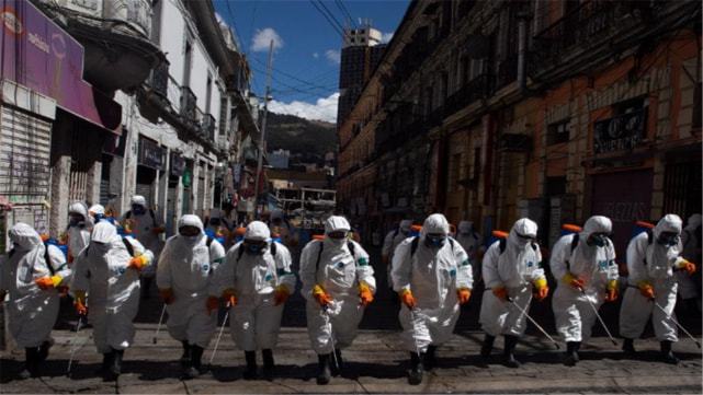 中国疫情下的美好日常,小城温馨故事与最新情况观察