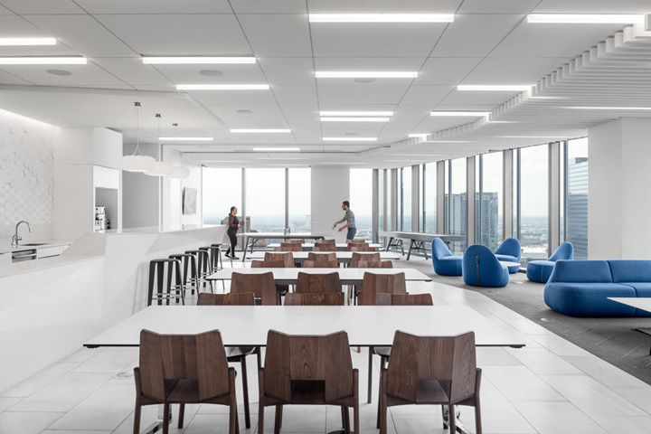 大使馆休斯敦最新咨询,高科技产品介绍与解读