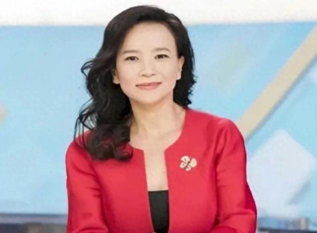 澳大利亚外长最新动态,自然之旅探寻内心平和与喜悦