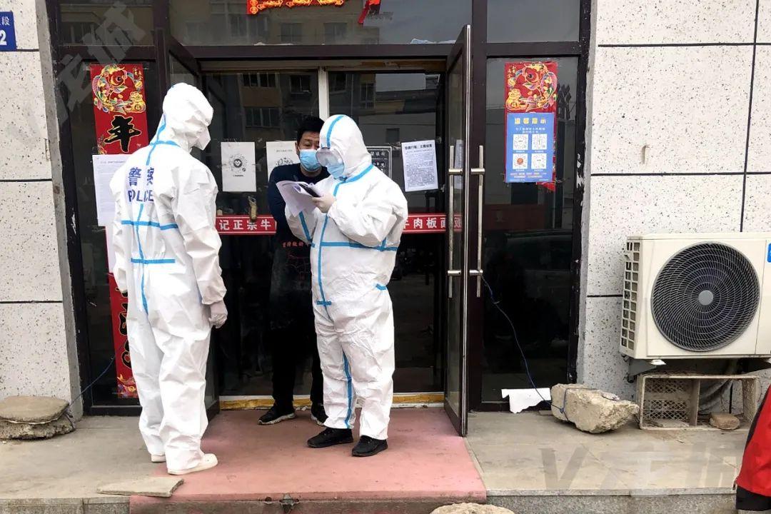 全球抗击疫情最新进展与关键信息解读,实时疫情动态报告更新