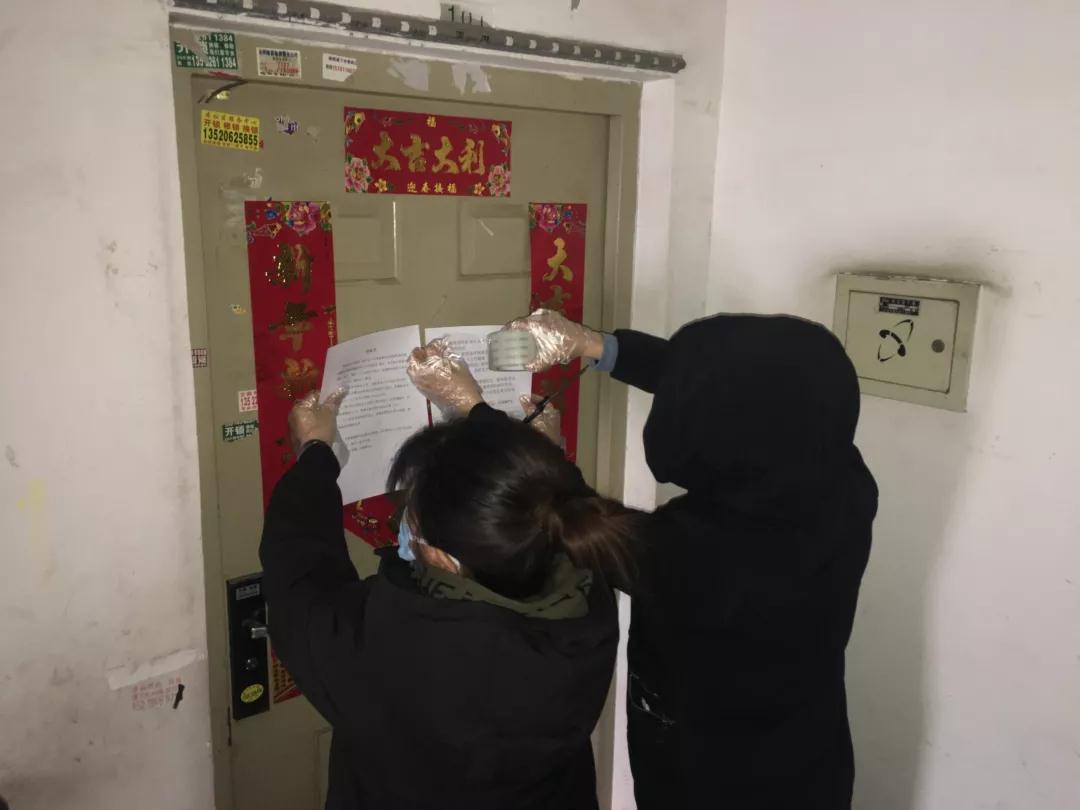 全球抗击疫情最新进展与关键信息解读,实时疫情动态报告更新