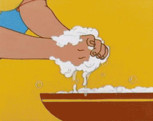 全球新冠病例持续上升,时代之殇与全球挑战