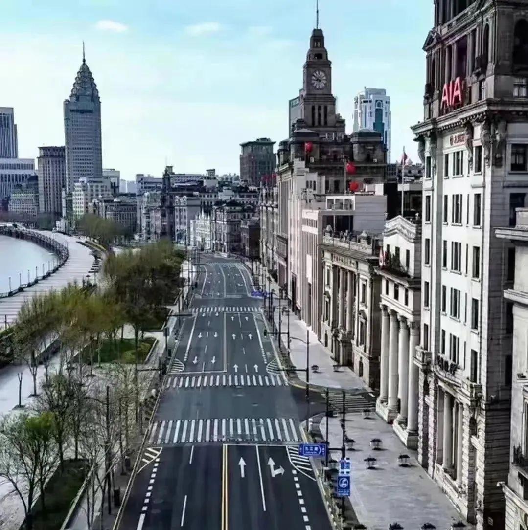 上海最新疫情动态及巷弄深处的独特小店探秘(9号更新)