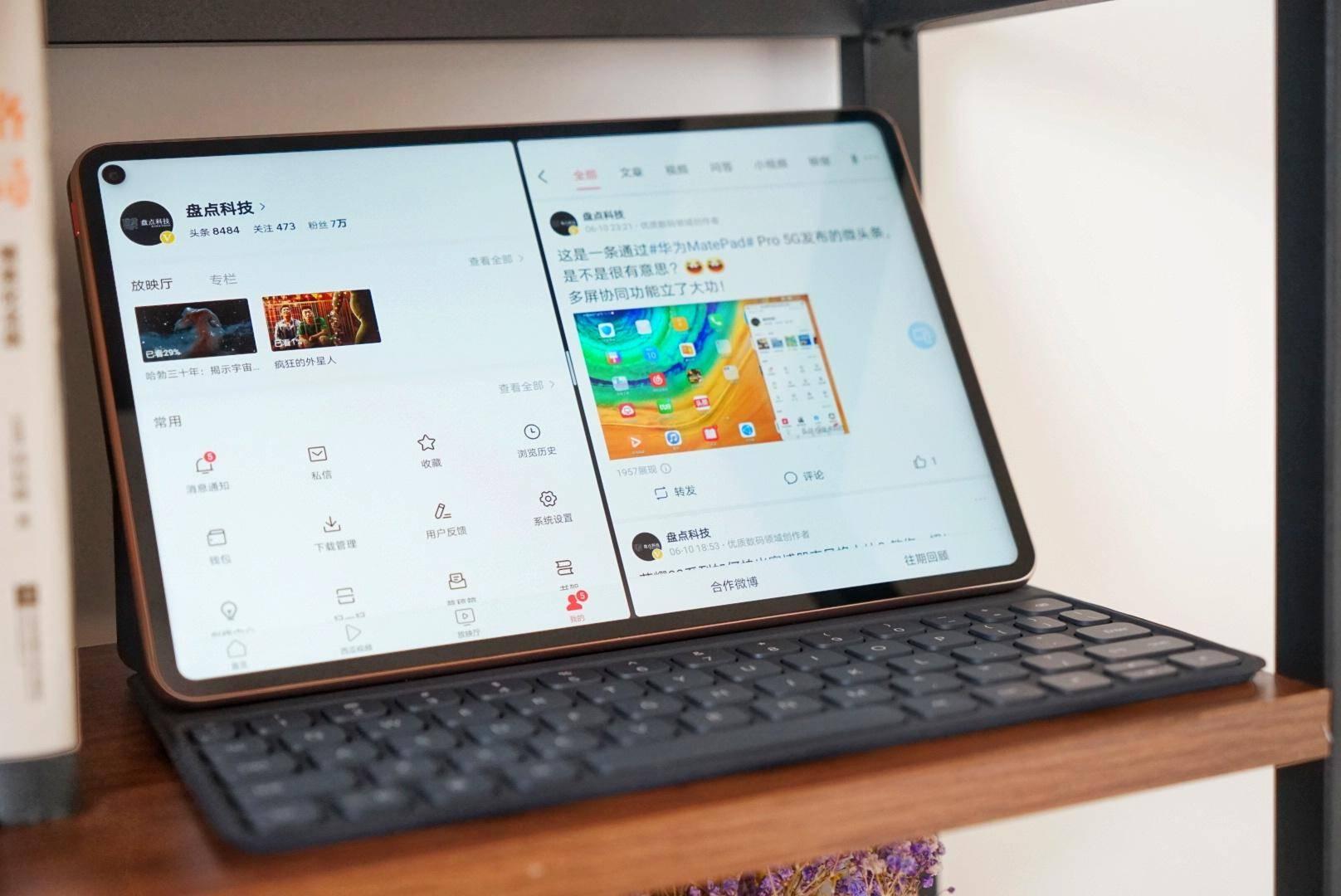 云电脑最新动态,云端之旅探索自然美景的进展