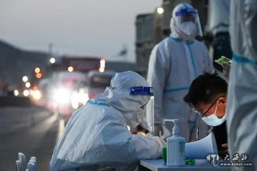 中国兰州疫情最新动态下的自然探索之旅