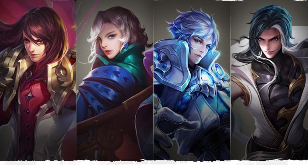 最新旅行伙伴版本上线,探索自然美景,寻找内心的桃花源之旅