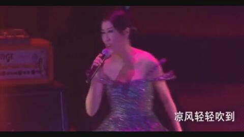 抖音最新粤语歌，时代旋律与青春回忆的交织